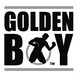 Golden Boy