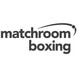 Matchroom Boxing