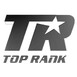 Top Rank