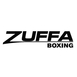 Zuffa Boxing